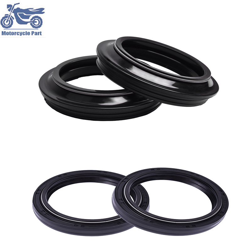 Мотоцикл 41x53x8/11 41x53 Пыле – обзор и цена Reel Oil
