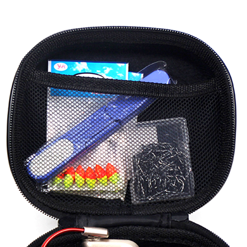 Чехол для рыболовной катушки,  – обзор и цена Reel Repair Kit